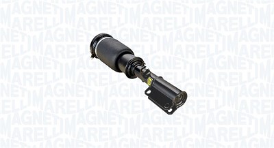 Magneti Marelli Stoßdämpfer [Hersteller-Nr. 350502100001] für BMW