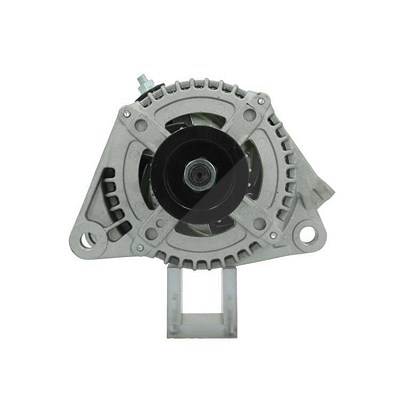 Bv Psh Generator [Hersteller-Nr. 835.910.160.050] für Jeep, Dodge, Chrysler