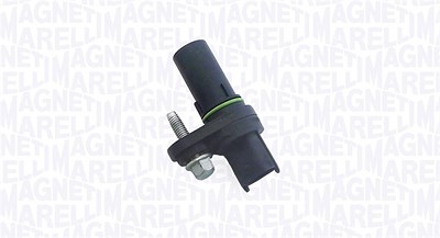 Magneti Marelli Impulsgeber, Kurbelwelle [Hersteller-Nr. 064848237010] für Opel, Cadillac, Saab, Vauxhall