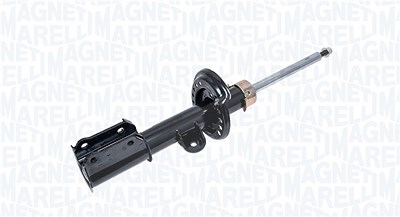 Magneti Marelli Stoßdämpfer [Hersteller-Nr. 355004070200] für Jeep