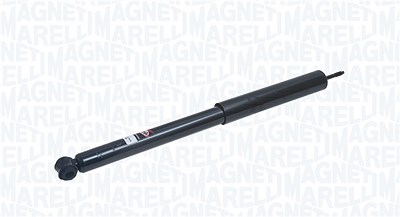 Magneti Marelli Stoßdämpfer [Hersteller-Nr. 354959070000] für Toyota