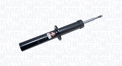 Magneti Marelli Stoßdämpfer [Hersteller-Nr. 358160070000] für Renault