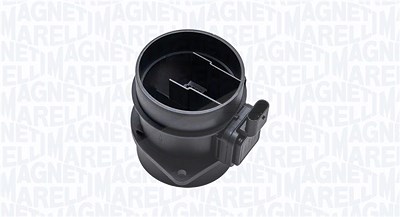 Magneti Marelli Luftmassenmesser [Hersteller-Nr. 213719757019] für Mercedes-Benz