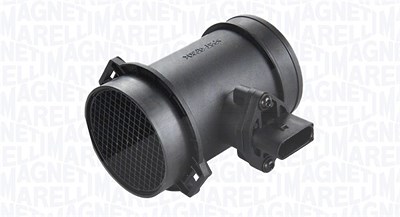 Magneti Marelli Luftmassenmesser [Hersteller-Nr. 213719816019] für Mercedes-Benz