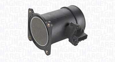 Magneti Marelli Luftmassenmesser [Hersteller-Nr. 213719776019] für Nissan