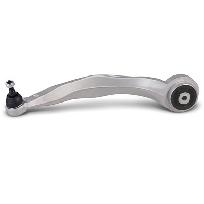 Bestprice Querlenker Vorderachse hinten unten rechts [Hersteller-Nr. 31480606] für Audi