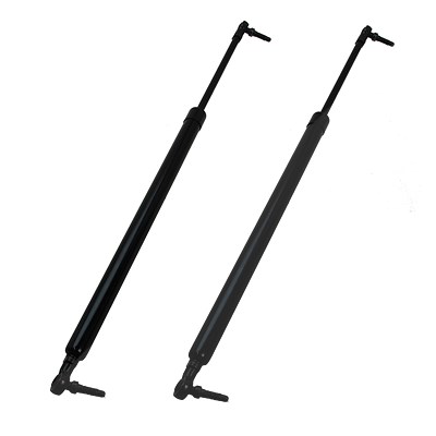Bestprice 2x Gasfeder, Koffer-/Laderaum [Hersteller-Nr. 10651342] für Chrysler