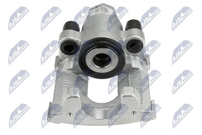 Nty Bremssattel [Hersteller-Nr. HZT-SA-006] für Saab