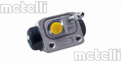 Metelli Radbremszylinder [Hersteller-Nr. 04-0682] für Suzuki, Subaru, Tata