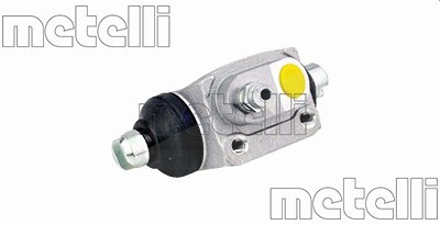Metelli Radbremszylinder [Hersteller-Nr. 04-1006] für Kia, Hyundai