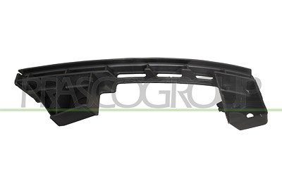 Prasco Halter, Hauptscheinwerfer [Hersteller-Nr. VG7153413] für VW