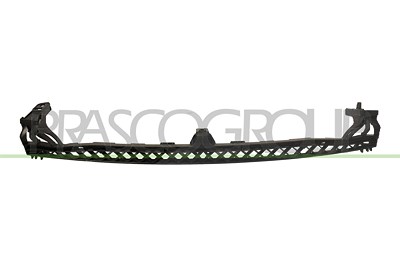 Prasco Halter, Kühlergitter [Hersteller-Nr. VG4002102] für VW