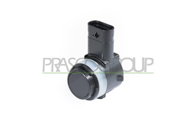 Prasco Sensor, Einparkhilfe [Hersteller-Nr. ME3282901] für Mercedes-Benz
