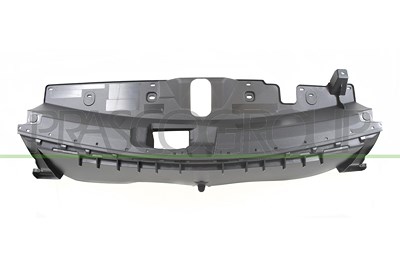 Prasco Motorabdeckung [Hersteller-Nr. PG5042102] für Peugeot
