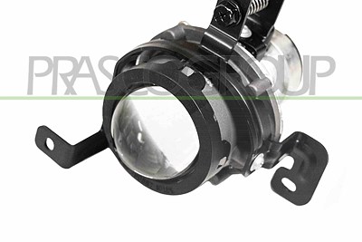 Prasco Nebelscheinwerfer [Hersteller-Nr. KI4264414] für Kia