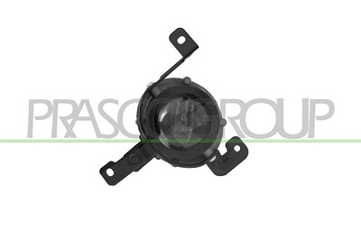 Prasco Nebelscheinwerfer [Hersteller-Nr. KI4264413] für Kia