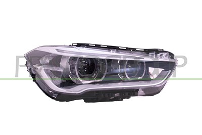 Prasco Hauptscheinwerfer [Hersteller-Nr. BM7064923] für BMW