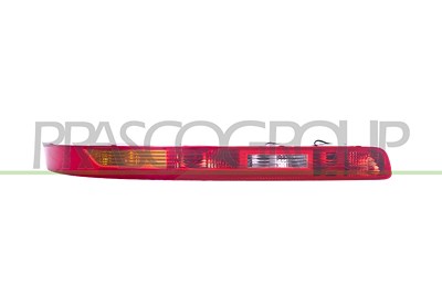 Prasco Nebelschlussleuchte [Hersteller-Nr. AD8304454] für Audi