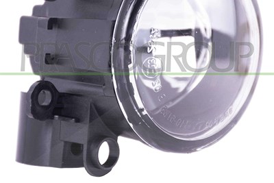 Prasco Nebelscheinwerfer [Hersteller-Nr. RN3324414] für Renault