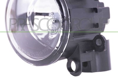Prasco Nebelscheinwerfer [Hersteller-Nr. RN3324413] für Renault