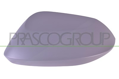 Prasco Abdeckung, Außenspiegel [Hersteller-Nr. TY0967406] für Toyota