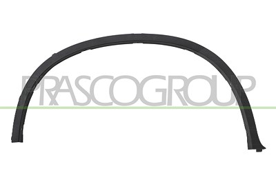 Prasco Verbreiterung, Kotflügel [Hersteller-Nr. BM8401584] für BMW