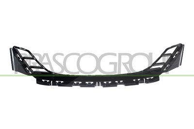 Prasco Lüftungsgitter, Stoßfänger [Hersteller-Nr. BM4072120] für BMW