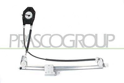 Prasco Fensterheber [Hersteller-Nr. BM044W068] für BMW