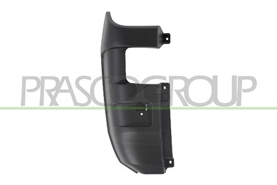 Prasco Stoßfänger [Hersteller-Nr. FT9501154] für Iveco