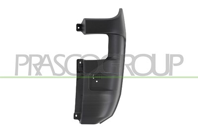 Prasco Stoßfänger [Hersteller-Nr. FT9501153] für Iveco