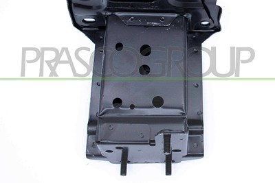 Prasco Träger, Stoßfänger [Hersteller-Nr. DS7001603] für Nissan