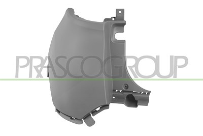 Prasco Stoßfänger [Hersteller-Nr. RN7021154] für Renault