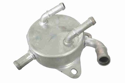 Ackoja Ölkühler, Motoröl [Hersteller-Nr. A70-60-0003] für Toyota