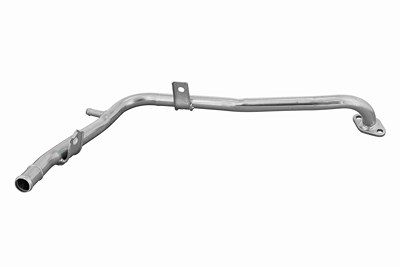 Ackoja Kühlmittelrohrleitung [Hersteller-Nr. A53-0046] für Hyundai, Kia