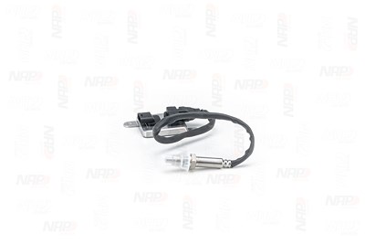Nap Carparts NOx-Sensor, Harnstoffeinspritzung [Hersteller-Nr. CNS10018] für BMW