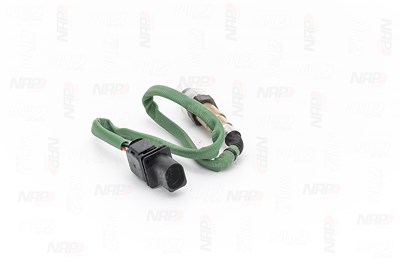 Nap Carparts Lambdasonde [Hersteller-Nr. CLS10132] für Jeep, Mercedes-Benz, Chrysler, Dodge