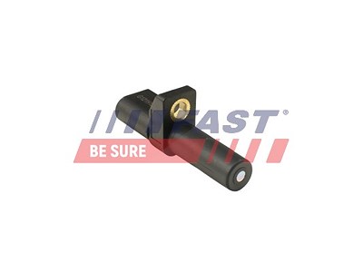 Fast Impulsgeber, Kurbelwelle [Hersteller-Nr. FT75578] für Chrysler, Smart, Mercedes-Benz, Jeep, Dodge, Maybach, Puch, Mitsubishi