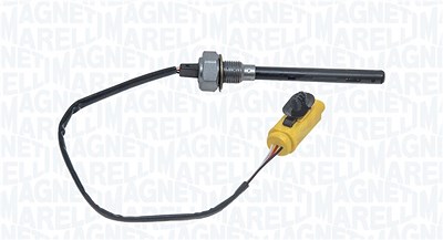 Magneti Marelli Sensor, Motorölstand [Hersteller-Nr. 510050013000] für Citroën