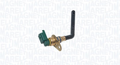 Magneti Marelli Sensor, Motorölstand [Hersteller-Nr. 510050012900] für Citroën