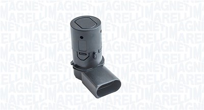 Magneti Marelli Sensor, Einparkhilfe [Hersteller-Nr. 021016104010] für Audi, VW