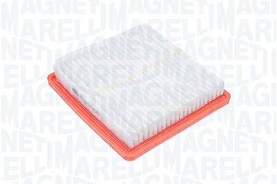 Magneti Marelli Luftfilter [Hersteller-Nr. 153071762620] für Nissan