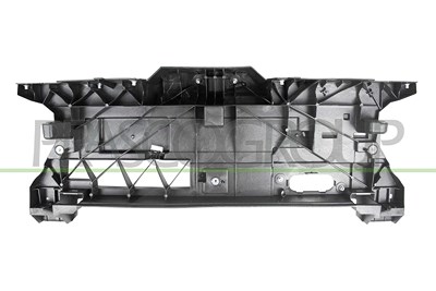 Prasco Frontverkleidung [Hersteller-Nr. PG9242102] für Citroën, Opel, Peugeot