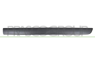 Prasco Zier-/Schutzleiste, Tür [Hersteller-Nr. RN9181403] für Renault
