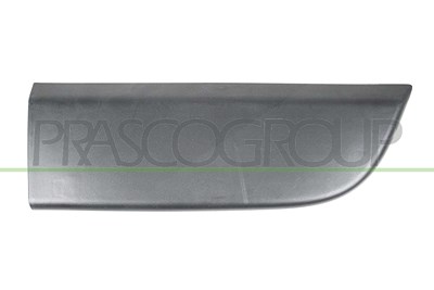 Prasco Zier-/Schutzleiste, Tür [Hersteller-Nr. RN9541403] für Renault