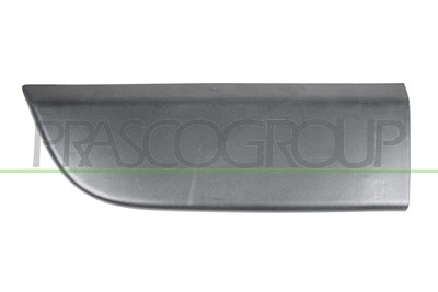 Prasco Zier-/Schutzleiste, Tür [Hersteller-Nr. RN9541404] für Renault