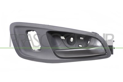 Prasco Türgriff [Hersteller-Nr. FD9138101] für Ford