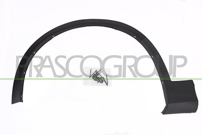 Prasco Verbreiterung, Kotflügel [Hersteller-Nr. BM8041582] für BMW