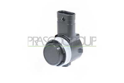 Prasco Sensor, Einparkhilfe [Hersteller-Nr. ME4422902] für Mercedes-Benz