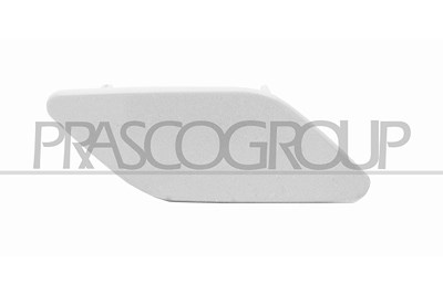 Prasco Blende, Stoßfänger [Hersteller-Nr. VG0941237] für VW