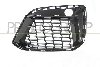 Prasco Lüftungsgitter, Stoßfänger [Hersteller-Nr. BM0552124] für BMW